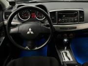 Mitsubishi Lancer X Рестайлинг Казань  - изображение 26