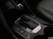 Hyundai Santa Fe III Альметьевск  - изображение 38