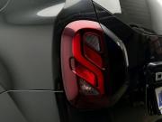 Renault Duster I Рестайлинг Мурманск  - изображение 36