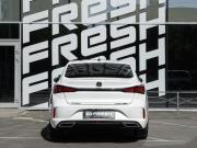 Changan Eado Plus Волгоград  - изображение 34