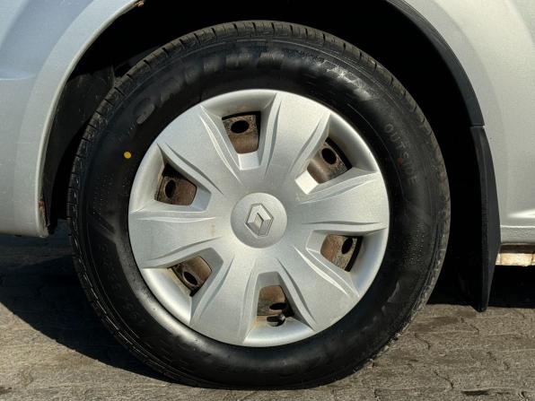 Lada (ВАЗ) Largus I с пробегом 2013 года, цена 502 000 рублей, 211507 км, универсал, Автокод Объявления