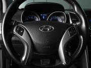 Hyundai i30 II Рестайлинг Ростов-на-Дону  - изображение 28
