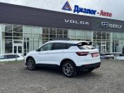 Belgee X50 Набережные Челны  - изображение 25