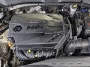 Hyundai Sonata VIII (DN8) Москва  - изображение 39