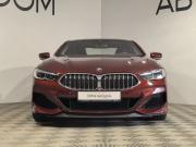BMW 8 серии II (G14/G15/G16) Санкт-Петербург  - изображение 38