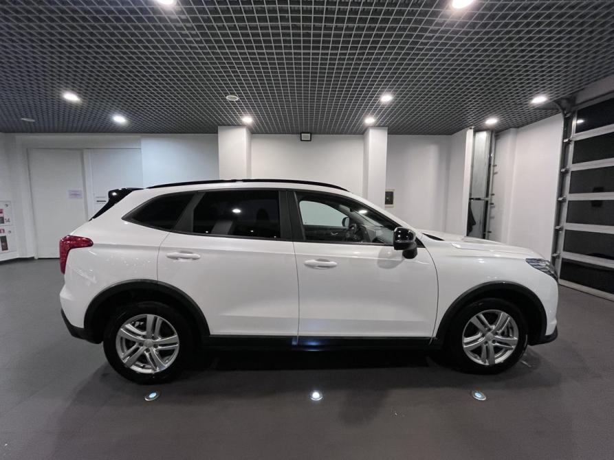 Haval Jolion I Рестайлинг Чебоксары  - изображение 2