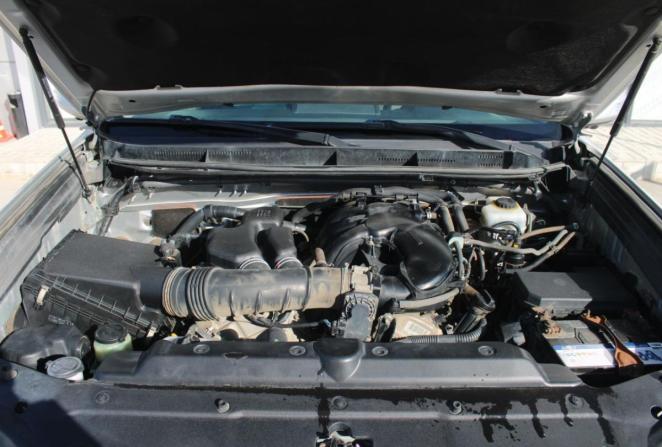 Toyota Land Cruiser Prado 150 Series с пробегом 2012 года, цена 2 960 000 рублей, 232791 км, внедорожник, Автокод Объявления