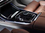 BMW X7 I (G07) Рестайлинг Москва  - изображение 60