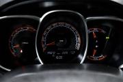 Lada (ВАЗ) Vesta I Тюмень  - изображение 40