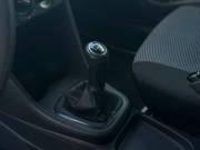Volkswagen Polo V Ижевск  - изображение 36