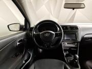 Volkswagen Polo V Рестайлинг Москва  - изображение 38