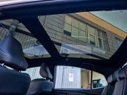 Toyota Camry IX (XV80) China Market Крым  - изображение 61