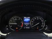 Lexus NX I Рестайлинг Москва  - изображение 36