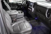 GMC Sierra IV Санкт-Петербург  - изображение 34