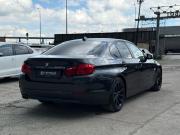 BMW 5 серии VI (F10/F11/F07) Пермь  - изображение 26