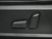 Haval F7x I Екатеринбург  - изображение 39