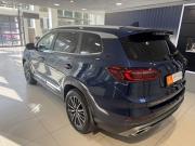 Chery Tiggo 8 Pro I Нижний Новгород  - изображение 26