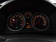 Opel Astra H Рестайлинг Москва  - изображение 40
