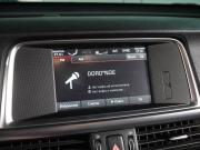 Kia Optima IV Воронеж  - изображение 42