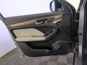 Haval Jolion I Рестайлинг Москва  - изображение 46