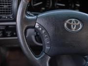 Toyota Land Cruiser 100 Series Рестайлинг 2 Сочи  - изображение 42