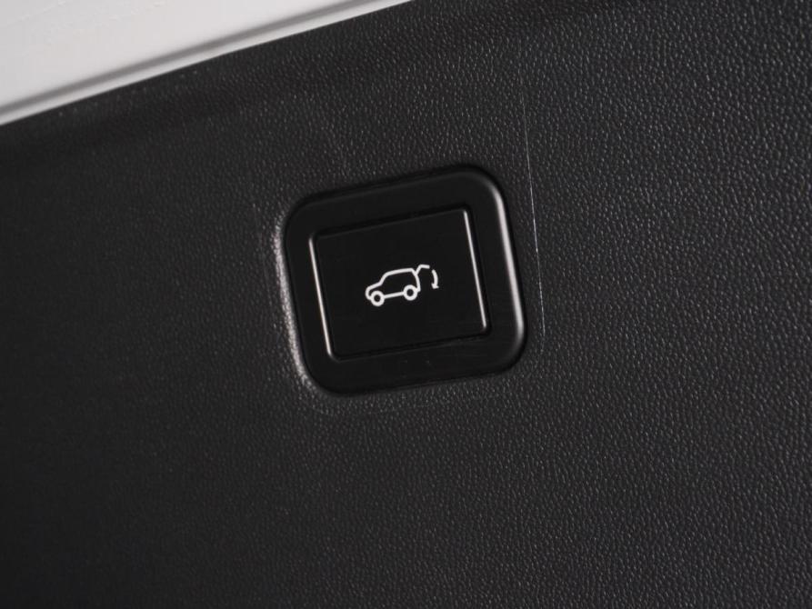 Changan CS55 Plus II Минеральные Воды  - изображение 21