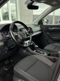 Skoda Karoq I Альметьевск  - изображение 33