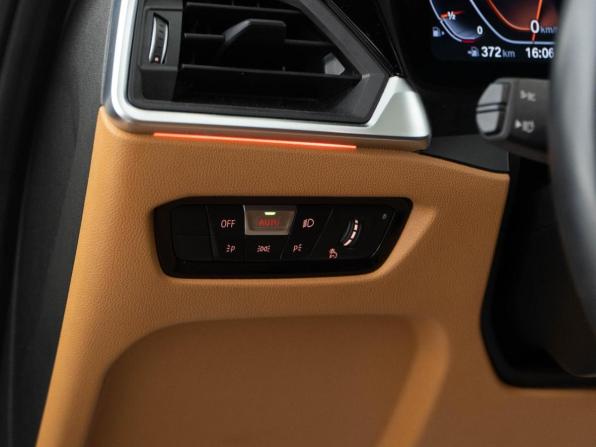 BMW 3 серии VII (G2x) с пробегом 2021 года, цена 3 999 050 рублей, 70727 км, седан, Автокод Объявления