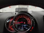 Mini Countryman II Казань  - изображение 43