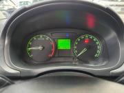 Skoda Fabia II Киров  - изображение 30