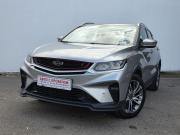 Geely Coolray I Москва  - изображение 22