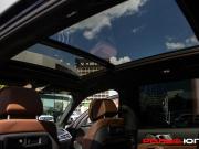 BMW X7 I (G07) Москва  - изображение 36