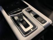 Hyundai Mufasa I (NU2) Челябинск  - изображение 43