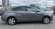 Lada (ВАЗ) Vesta I Челябинск  - изображение 13