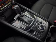 Mazda CX-5 II Москва  - изображение 54