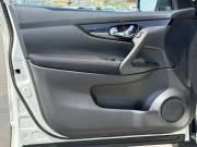 Nissan Qashqai II Казань  - изображение 34