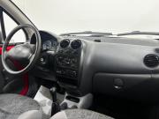 Daewoo Matiz I Рестайлинг Альметьевск  - изображение 27