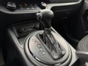 Kia Sportage III Набережные Челны  - изображение 40
