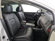 Nissan Murano II (Z51) Рестайлинг 2 Москва  - изображение 57