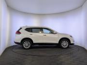 Nissan X-Trail III Рестайлинг Москва  - изображение 30