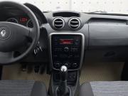 Renault Duster I Тамбов  - изображение 35