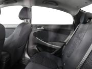 Hyundai Solaris I Рестайлинг Химки  - изображение 24