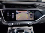 Geely Atlas Pro Москва  - изображение 35