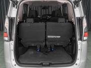 Nissan Serena V (C27) Тюмень  - изображение 46