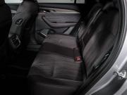 Geely Monjaro I Рестайлинг 2 Москва  - изображение 32