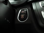 BMW 3 серии VI (F3x) Санкт-Петербург  - изображение 40