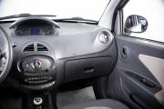 Chery IndiS (S18D) I Пермь  - изображение 34