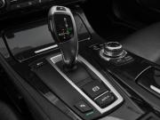 BMW 5 серии VI (F10/F11/F07) Екатеринбург  - изображение 39
