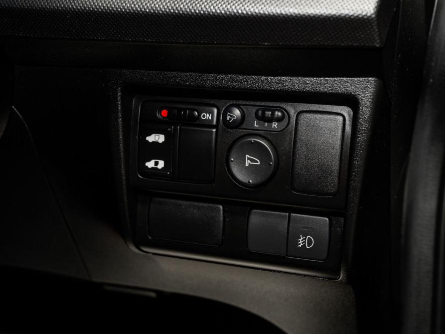 Honda Freed I Чита  - изображение 14