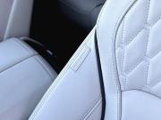 BMW X7 I (G07) Пермь  - изображение 58
